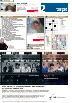 romerikesblad_seksjon-20120227_000_00_00_028.pdf