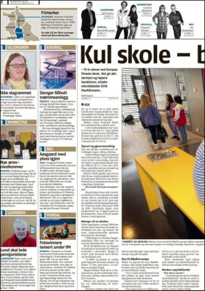 romerikesblad_seksjon-20120228_000_00_00_002.pdf