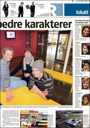 romerikesblad_seksjon-20120228_000_00_00_003.pdf