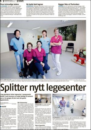 romerikesblad_seksjon-20120228_000_00_00_004.pdf