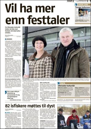 romerikesblad_seksjon-20120228_000_00_00_005.pdf