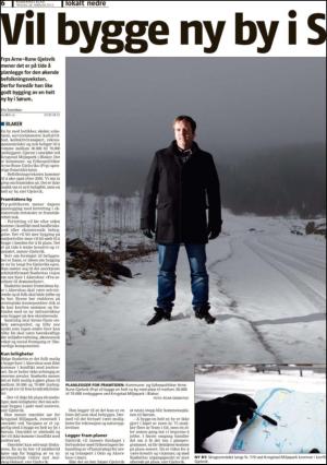 romerikesblad_seksjon-20120228_000_00_00_006.pdf