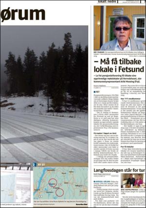 romerikesblad_seksjon-20120228_000_00_00_007.pdf