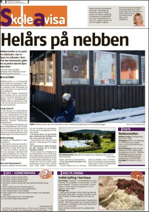 romerikesblad_seksjon-20120228_000_00_00_008.pdf