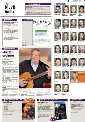 romerikesblad_seksjon-20120228_000_00_00_009.pdf