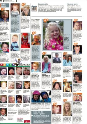 romerikesblad_seksjon-20120228_000_00_00_010.pdf