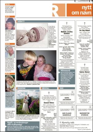 romerikesblad_seksjon-20120228_000_00_00_011.pdf