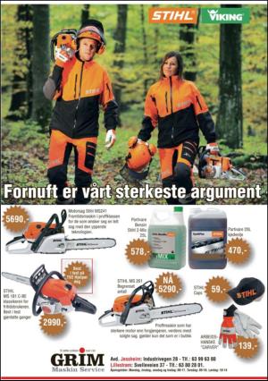 romerikesblad_seksjon-20120228_000_00_00_016.pdf