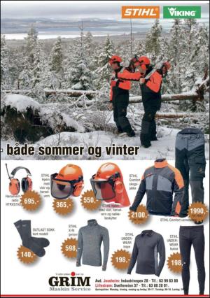 romerikesblad_seksjon-20120228_000_00_00_017.pdf