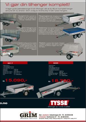 romerikesblad_seksjon-20120228_000_00_00_019.pdf