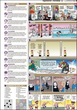 romerikesblad_seksjon-20120228_000_00_00_021.pdf