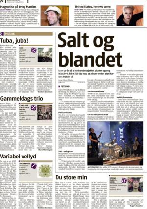 romerikesblad_seksjon-20120228_000_00_00_022.pdf