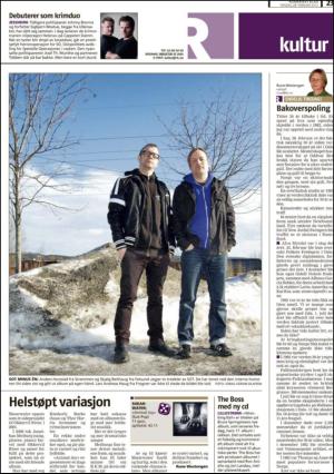 romerikesblad_seksjon-20120228_000_00_00_023.pdf