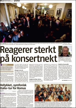 romerikesblad_seksjon-20120228_000_00_00_024.pdf