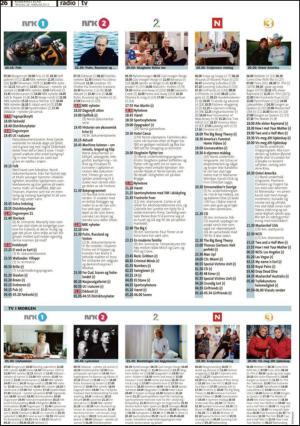 romerikesblad_seksjon-20120228_000_00_00_026.pdf