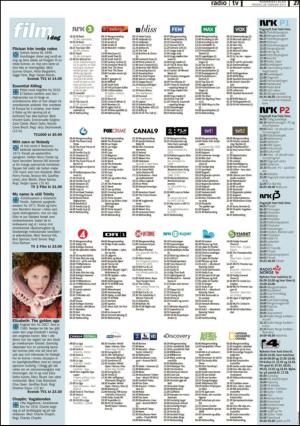 romerikesblad_seksjon-20120228_000_00_00_027.pdf