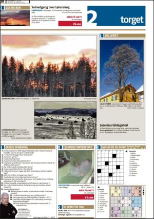 romerikesblad_seksjon-20120228_000_00_00_028.pdf