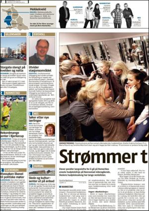 romerikesblad_seksjon-20120229_000_00_00_002.pdf