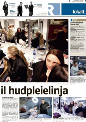 romerikesblad_seksjon-20120229_000_00_00_003.pdf