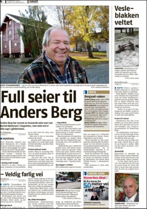 romerikesblad_seksjon-20120229_000_00_00_004.pdf