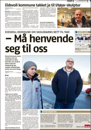 romerikesblad_seksjon-20120229_000_00_00_005.pdf