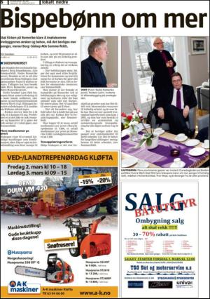 romerikesblad_seksjon-20120229_000_00_00_006.pdf