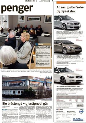 romerikesblad_seksjon-20120229_000_00_00_007.pdf