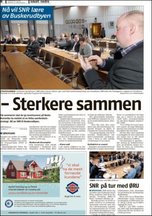 romerikesblad_seksjon-20120229_000_00_00_008.pdf