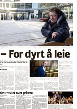 romerikesblad_seksjon-20120229_000_00_00_024.pdf