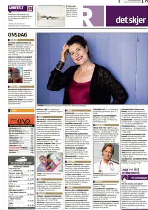 romerikesblad_seksjon-20120229_000_00_00_025.pdf