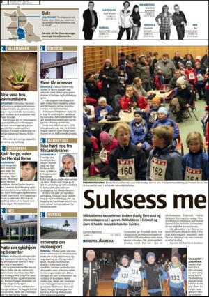 romerikesblad_seksjon-20120301_000_00_00_002.pdf
