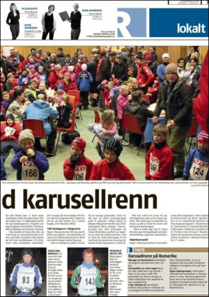 romerikesblad_seksjon-20120301_000_00_00_003.pdf