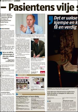 romerikesblad_seksjon-20120301_000_00_00_004.pdf
