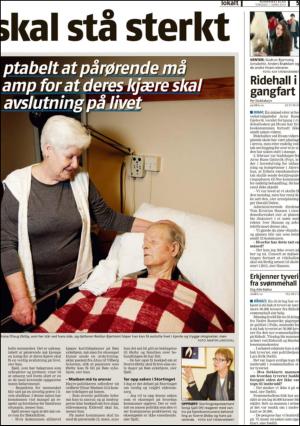 romerikesblad_seksjon-20120301_000_00_00_005.pdf