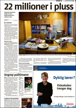 romerikesblad_seksjon-20120301_000_00_00_007.pdf