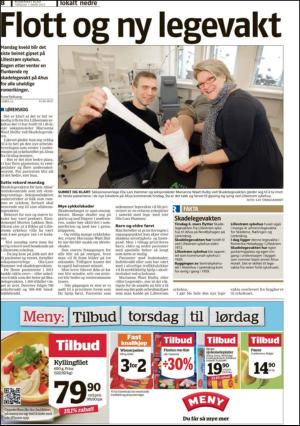 romerikesblad_seksjon-20120301_000_00_00_008.pdf