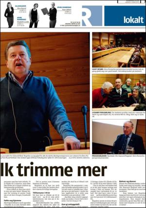 romerikesblad_seksjon-20120302_000_00_00_003.pdf