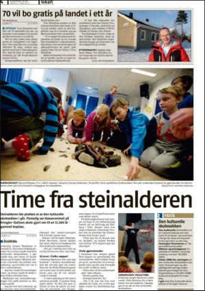 romerikesblad_seksjon-20120302_000_00_00_004.pdf