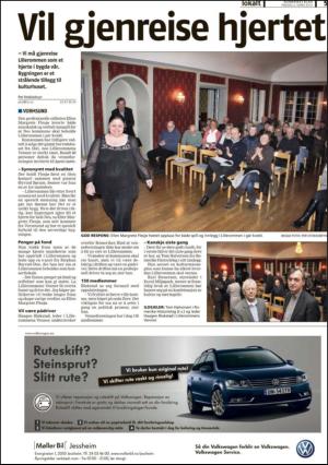 romerikesblad_seksjon-20120302_000_00_00_005.pdf