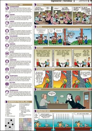 romerikesblad_seksjon-20120303_000_00_00_017.pdf