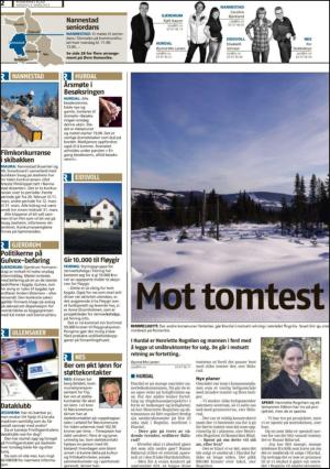 romerikesblad_seksjon-20120305_000_00_00_002.pdf