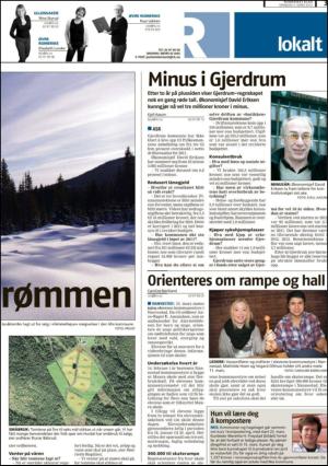 romerikesblad_seksjon-20120305_000_00_00_003.pdf