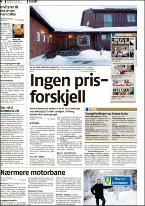 romerikesblad_seksjon-20120305_000_00_00_004.pdf
