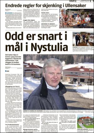 romerikesblad_seksjon-20120305_000_00_00_005.pdf
