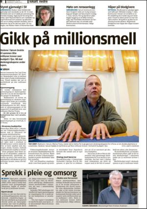 romerikesblad_seksjon-20120305_000_00_00_008.pdf