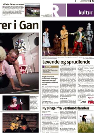 romerikesblad_seksjon-20120305_000_00_00_025.pdf