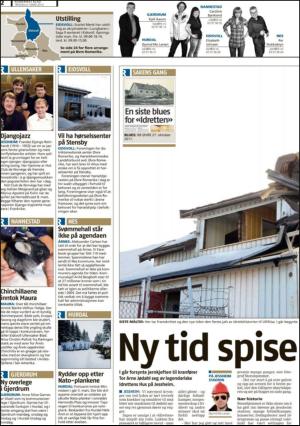 romerikesblad_seksjon-20120306_000_00_00_002.pdf