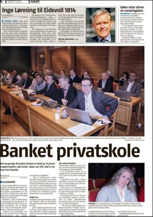 romerikesblad_seksjon-20120306_000_00_00_004.pdf