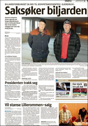 romerikesblad_seksjon-20120306_000_00_00_005.pdf