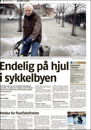romerikesblad_seksjon-20120306_000_00_00_006.pdf